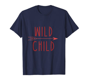 Funny shirts V-neck Tank top Hoodie sweatshirt usa uk au ca gifts for Wild Child T-Shirt Women Boys Girls Stay Wild Childrens Tee 1924709
