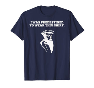 Funny shirts V-neck Tank top Hoodie sweatshirt usa uk au ca gifts for https://m.media-amazon.com/images/I/A1vJUKBjc2L._CLa%7C2140,2000%7C71JV-YnToUL.png%7C0,0,2140,2000+0.0,0.0,2140.0,2000.0.png 