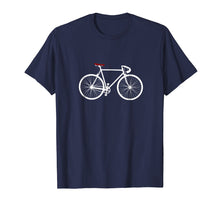Load image into Gallery viewer, Funny shirts V-neck Tank top Hoodie sweatshirt usa uk au ca gifts for Retro Vintage Bicycle Cool Bike T-Shirt For Adults and Kids 2016692

