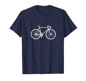 Funny shirts V-neck Tank top Hoodie sweatshirt usa uk au ca gifts for Retro Vintage Bicycle Cool Bike T-Shirt For Adults and Kids 2016692