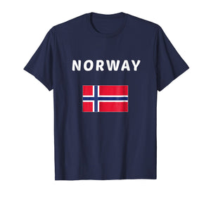 Funny shirts V-neck Tank top Hoodie sweatshirt usa uk au ca gifts for Norway T-shirt Norwegian Tee Travel Flag Gift Aussie 2422321