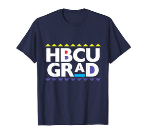 Funny shirts V-neck Tank top Hoodie sweatshirt usa uk au ca gifts for Black College HBCU Grad T-Shirt 1785791