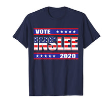 Load image into Gallery viewer, Funny shirts V-neck Tank top Hoodie sweatshirt usa uk au ca gifts for Vote Jay Inslee 2020 US President T Shirt Liberal Democrat 4348840
