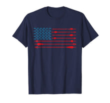 Load image into Gallery viewer, Funny shirts V-neck Tank top Hoodie sweatshirt usa uk au ca gifts for American Archery Bow Hunting T-Shirt 1911252
