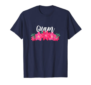 Funny shirts V-neck Tank top Hoodie sweatshirt usa uk au ca gifts for Guam Tropical Vacation T-Shirt 1897940