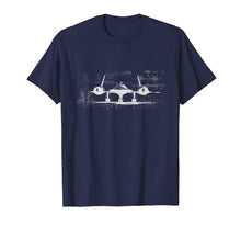 Load image into Gallery viewer, Funny shirts V-neck Tank top Hoodie sweatshirt usa uk au ca gifts for SR-71 Blackbird Cold War Recon Plane T-Shirt 1529173
