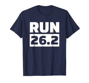 Funny shirts V-neck Tank top Hoodie sweatshirt usa uk au ca gifts for Run 26.2 miles marathon T-Shirt 298022