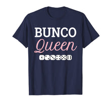 Load image into Gallery viewer, Funny shirts V-neck Tank top Hoodie sweatshirt usa uk au ca gifts for https://m.media-amazon.com/images/I/A1vJUKBjc2L._CLa%7C2140,2000%7C71Re2D3xIRL.png%7C0,0,2140,2000+0.0,0.0,2140.0,2000.0.png 
