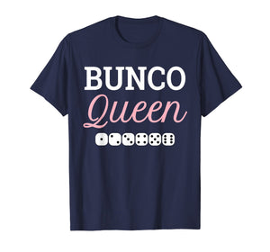 Funny shirts V-neck Tank top Hoodie sweatshirt usa uk au ca gifts for https://m.media-amazon.com/images/I/A1vJUKBjc2L._CLa%7C2140,2000%7C71Re2D3xIRL.png%7C0,0,2140,2000+0.0,0.0,2140.0,2000.0.png 