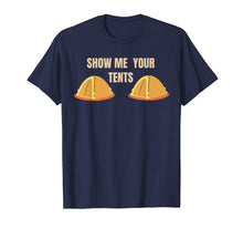 Load image into Gallery viewer, Adult Camping Weekend 2019 - Funny Camping Gift
