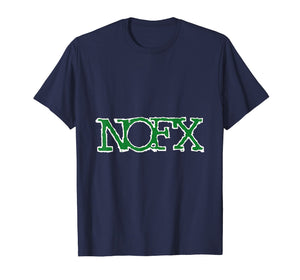 Funny shirts V-neck Tank top Hoodie sweatshirt usa uk au ca gifts for Nofx T Shirt 1015184