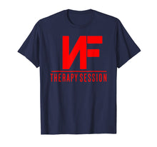 Load image into Gallery viewer, Gift For Fans Real-Music Therapy-Session Shirts
