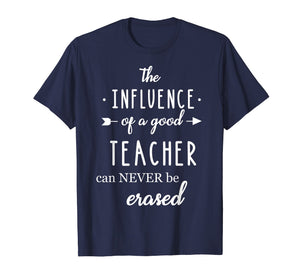 Funny shirts V-neck Tank top Hoodie sweatshirt usa uk au ca gifts for Teacher Appreciation Day T Shirt Gift Cute & Funny Teaching 2100823