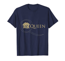 Load image into Gallery viewer, Rock band t-shirt gift for queen lovers men women 138622

