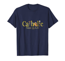 Load image into Gallery viewer, Funny shirts V-neck Tank top Hoodie sweatshirt usa uk au ca gifts for https://m.media-amazon.com/images/I/A1vJUKBjc2L._CLa%7C2140,2000%7C71ahw8V1GAL.png%7C0,0,2140,2000+0.0,0.0,2140.0,2000.0.png 
