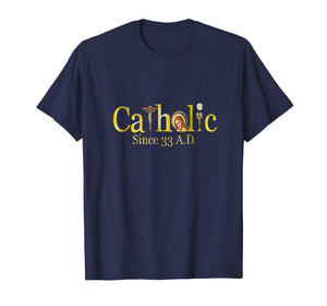 Funny shirts V-neck Tank top Hoodie sweatshirt usa uk au ca gifts for https://m.media-amazon.com/images/I/A1vJUKBjc2L._CLa%7C2140,2000%7C71ahw8V1GAL.png%7C0,0,2140,2000+0.0,0.0,2140.0,2000.0.png 