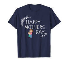 Load image into Gallery viewer, Funny shirts V-neck Tank top Hoodie sweatshirt usa uk au ca gifts for Mothers Day Gifts 2451975
