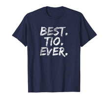 Load image into Gallery viewer, Funny shirts V-neck Tank top Hoodie sweatshirt usa uk au ca gifts for https://m.media-amazon.com/images/I/A1vJUKBjc2L._CLa%7C2140,2000%7C71jimCsHmbL.png%7C0,0,2140,2000+0.0,0.0,2140.0,2000.0.png 
