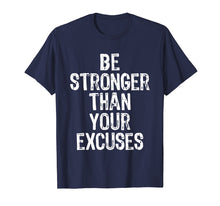 Load image into Gallery viewer, Funny shirts V-neck Tank top Hoodie sweatshirt usa uk au ca gifts for https://m.media-amazon.com/images/I/A1vJUKBjc2L._CLa%7C2140,2000%7C71m2y1PS2-L.png%7C0,0,2140,2000+0.0,0.0,2140.0,2000.0.png 
