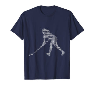 Funny shirts V-neck Tank top Hoodie sweatshirt usa uk au ca gifts for Field Hockey Shirt, Field Hockey Gift, Field Hockey T Shirt 1436961