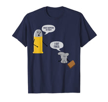 Load image into Gallery viewer, Funny shirts V-neck Tank top Hoodie sweatshirt usa uk au ca gifts for Funny Gun Lover Shirt gift for Gun Enthusiasts 1917023
