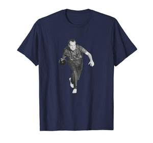 Funny shirts V-neck Tank top Hoodie sweatshirt usa uk au ca gifts for Richard Nixon Bowling Shirt 1298714