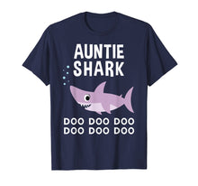 Load image into Gallery viewer, Funny shirts V-neck Tank top Hoodie sweatshirt usa uk au ca gifts for https://m.media-amazon.com/images/I/A1vJUKBjc2L._CLa%7C2140,2000%7C71s2eANef+L.png%7C0,0,2140,2000+0.0,0.0,2140.0,2000.0.png 
