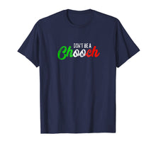Load image into Gallery viewer, Funny shirts V-neck Tank top Hoodie sweatshirt usa uk au ca gifts for https://m.media-amazon.com/images/I/A1vJUKBjc2L._CLa%7C2140,2000%7C71s42osi3fL.png%7C0,0,2140,2000+0.0,0.0,2140.0,2000.0.png 
