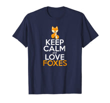 Load image into Gallery viewer, Funny shirts V-neck Tank top Hoodie sweatshirt usa uk au ca gifts for https://m.media-amazon.com/images/I/A1vJUKBjc2L._CLa%7C2140,2000%7C71v7iQAOBCL.png%7C0,0,2140,2000+0.0,0.0,2140.0,2000.0.png 
