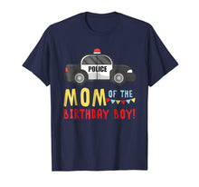 Load image into Gallery viewer, Funny shirts V-neck Tank top Hoodie sweatshirt usa uk au ca gifts for https://m.media-amazon.com/images/I/A1vJUKBjc2L._CLa%7C2140,2000%7C81125QIqbtL.png%7C0,0,2140,2000+0.0,0.0,2140.0,2000.0.png 
