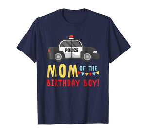 Funny shirts V-neck Tank top Hoodie sweatshirt usa uk au ca gifts for https://m.media-amazon.com/images/I/A1vJUKBjc2L._CLa%7C2140,2000%7C81125QIqbtL.png%7C0,0,2140,2000+0.0,0.0,2140.0,2000.0.png 
