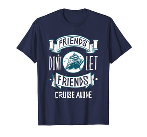 Funny shirts V-neck Tank top Hoodie sweatshirt usa uk au ca gifts for Cruise Ship Graphic T Shirt Vacation Trip Apparel 1350722