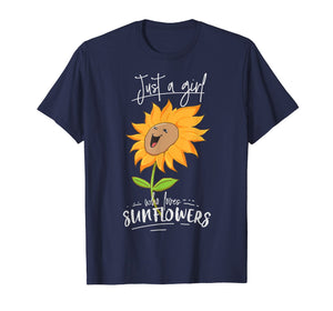 Funny shirts V-neck Tank top Hoodie sweatshirt usa uk au ca gifts for Sunflower Shirt Florist Floral Tshirt Flower Sunshine Gift 1710286