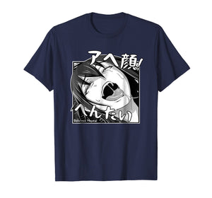 Funny shirts V-neck Tank top Hoodie sweatshirt usa uk au ca gifts for Hentai T-Shirt Lewd Japanese Otaku Weeaboo Anime Culture 2568145
