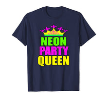Load image into Gallery viewer, Funny shirts V-neck Tank top Hoodie sweatshirt usa uk au ca gifts for https://m.media-amazon.com/images/I/A1vJUKBjc2L._CLa%7C2140,2000%7C818IzlIBk8L.png%7C0,0,2140,2000+0.0,0.0,2140.0,2000.0.png 
