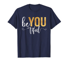 Load image into Gallery viewer, Funny shirts V-neck Tank top Hoodie sweatshirt usa uk au ca gifts for Beautiful T-shirt - Special Love Tee Shirt - Empowerment 2354595
