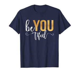 Funny shirts V-neck Tank top Hoodie sweatshirt usa uk au ca gifts for Beautiful T-shirt - Special Love Tee Shirt - Empowerment 2354595