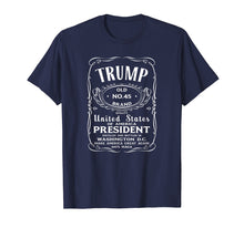 Load image into Gallery viewer, Trump 2020 Shirt
