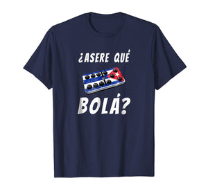 Funny shirts V-neck Tank top Hoodie sweatshirt usa uk au ca gifts for Cuban Dominoes shirt Miami Florida Cuba Greeting t-shirt 2564840