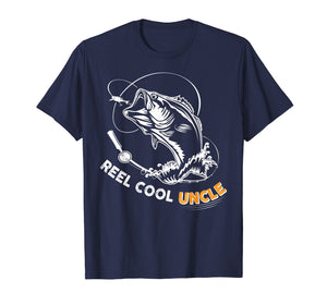 Funny shirts V-neck Tank top Hoodie sweatshirt usa uk au ca gifts for https://m.media-amazon.com/images/I/A1vJUKBjc2L._CLa%7C2140,2000%7C81B7C+-orPL.png%7C0,0,2140,2000+0.0,0.0,2140.0,2000.0.png 