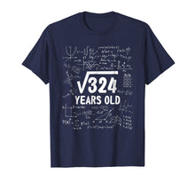Load image into Gallery viewer, Funny shirts V-neck Tank top Hoodie sweatshirt usa uk au ca gifts for https://m.media-amazon.com/images/I/A1vJUKBjc2L._CLa%7C2140,2000%7C81G45Qs0E8L.png%7C0,0,2140,2000+0.0,0.0,2140.0,2000.0.png 
