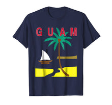 Load image into Gallery viewer, Funny shirts V-neck Tank top Hoodie sweatshirt usa uk au ca gifts for https://m.media-amazon.com/images/I/A1vJUKBjc2L._CLa%7C2140,2000%7C81GkGuaU8UL.png%7C0,0,2140,2000+0.0,0.0,2140.0,2000.0.png 
