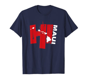 Funny shirts V-neck Tank top Hoodie sweatshirt usa uk au ca gifts for Maui Hawaii T Shirt Clothes Adult Teen Kids Apparel Lahaina 3007962
