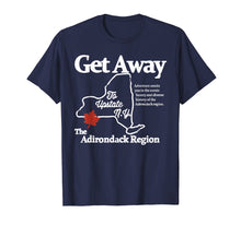 Load image into Gallery viewer, Funny shirts V-neck Tank top Hoodie sweatshirt usa uk au ca gifts for https://m.media-amazon.com/images/I/A1vJUKBjc2L._CLa%7C2140,2000%7C81I-6cpVYIL.png%7C0,0,2140,2000+0.0,0.0,2140.0,2000.0.png 
