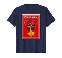 Load image into Gallery viewer, Funny shirts V-neck Tank top Hoodie sweatshirt usa uk au ca gifts for https://m.media-amazon.com/images/I/A1vJUKBjc2L._CLa%7C2140,2000%7C81LCmqyB+AL.png%7C0,0,2140,2000+0.0,0.0,2140.0,2000.0.png 

