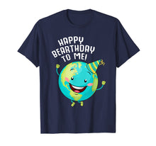 Load image into Gallery viewer, Funny shirts V-neck Tank top Hoodie sweatshirt usa uk au ca gifts for Arbor Happy Birthday Earth Day Shirt Kids Boys Women Gifts 2929851
