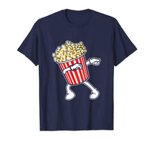 Load image into Gallery viewer, Funny shirts V-neck Tank top Hoodie sweatshirt usa uk au ca gifts for https://m.media-amazon.com/images/I/A1vJUKBjc2L._CLa%7C2140,2000%7C81P-q5Dvf2L.png%7C0,0,2140,2000+0.0,0.0,2140.0,2000.0.png 
