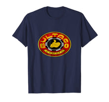 Load image into Gallery viewer, Funny shirts V-neck Tank top Hoodie sweatshirt usa uk au ca gifts for Bultaco Cemoto shirt 1024419
