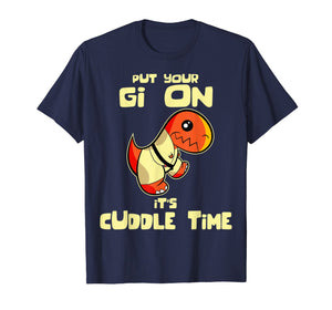 Funny shirts V-neck Tank top Hoodie sweatshirt usa uk au ca gifts for Brazilian Jiu jitsu t-shirt BJJ ,MMA jujitsu funny clothing 197558