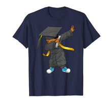 Load image into Gallery viewer, Funny shirts V-neck Tank top Hoodie sweatshirt usa uk au ca gifts for Dabbing Graduation Class Of 2019 Funny Gifts T-Shirt Kids 329930
